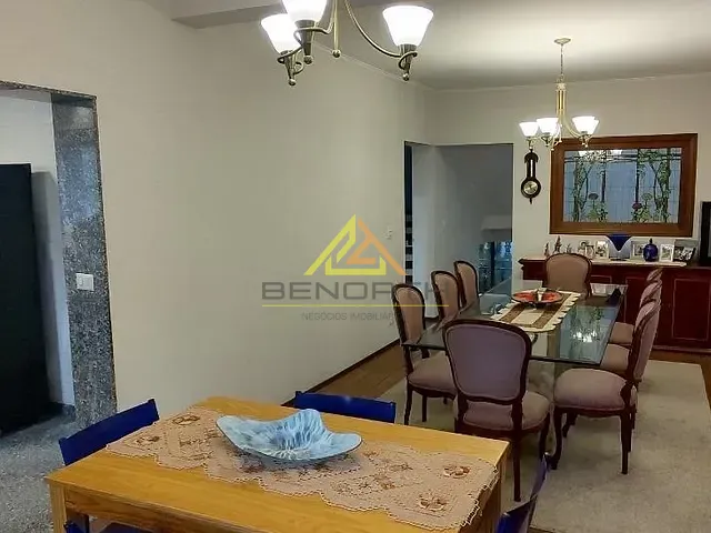Casa com 340m² 3 quartos e 4 banheiros, à venda, no bairro Jardim Sao Paulo(Zona Norte) em São Paulo