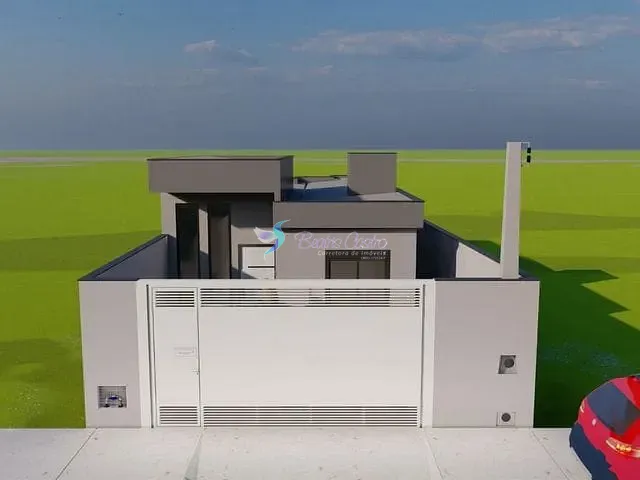 Casa com 195m² 3 quartos e 3 banheiros, à venda, no bairro Residencial Jardins da Catalunha em Atibaia