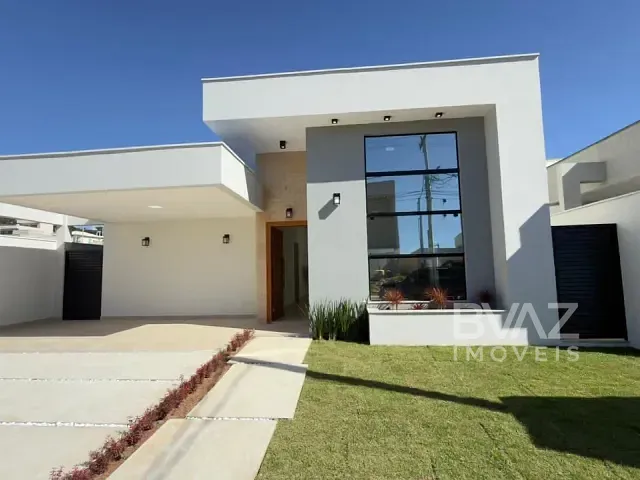 Casa com 252m² 3 quartos e 1 banheiro, à venda, no bairro Nova São Pedro em São Pedro da Aldeia