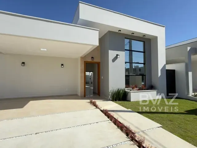 Casa com 252m² 3 quartos e 1 banheiro, à venda, no bairro Nova São Pedro em São Pedro da Aldeia