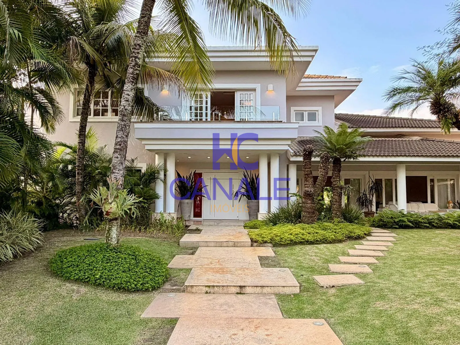 Casa, 5 quartos, 984 m² - Foto 45
