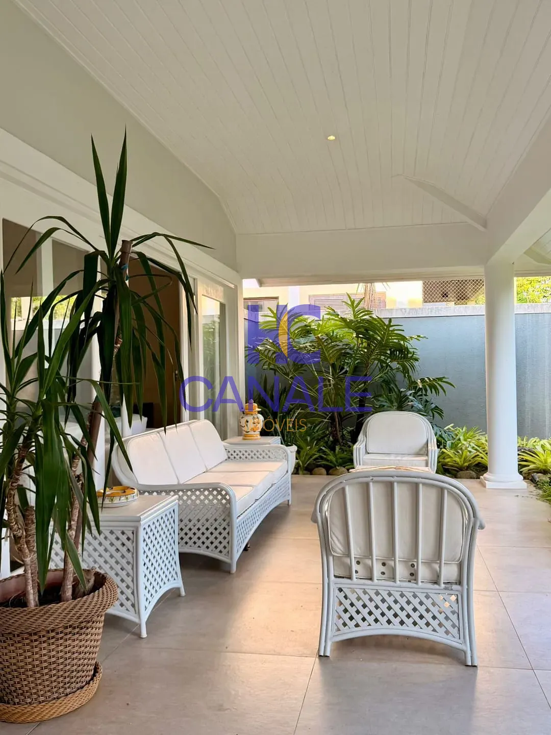 Casa, 5 quartos, 984 m² - Foto 7