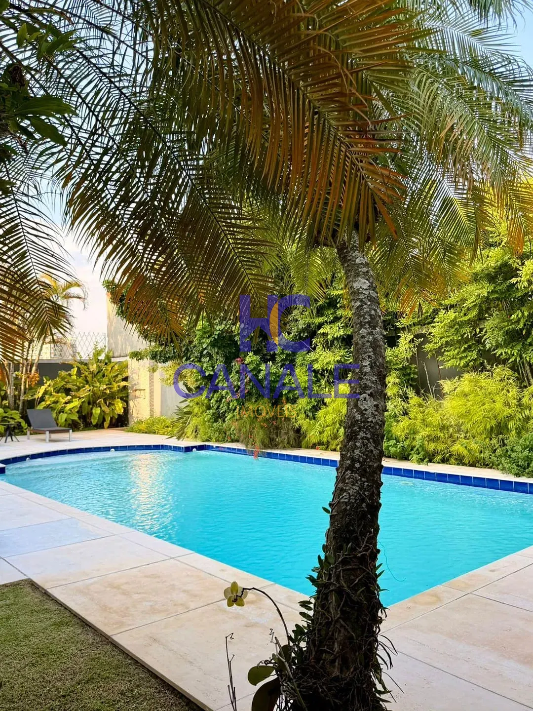 Casa, 5 quartos, 984 m² - Foto 8