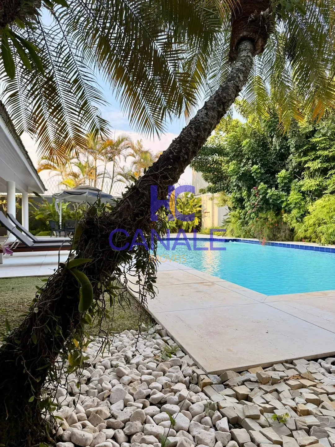 Casa, 5 quartos, 984 m² - Foto 10