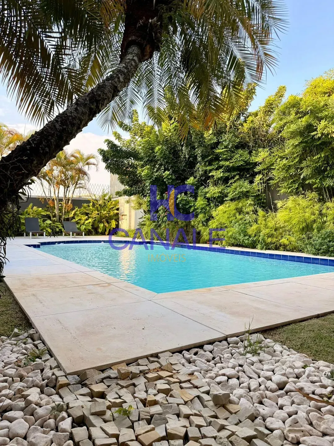 Casa, 5 quartos, 984 m² - Foto 14