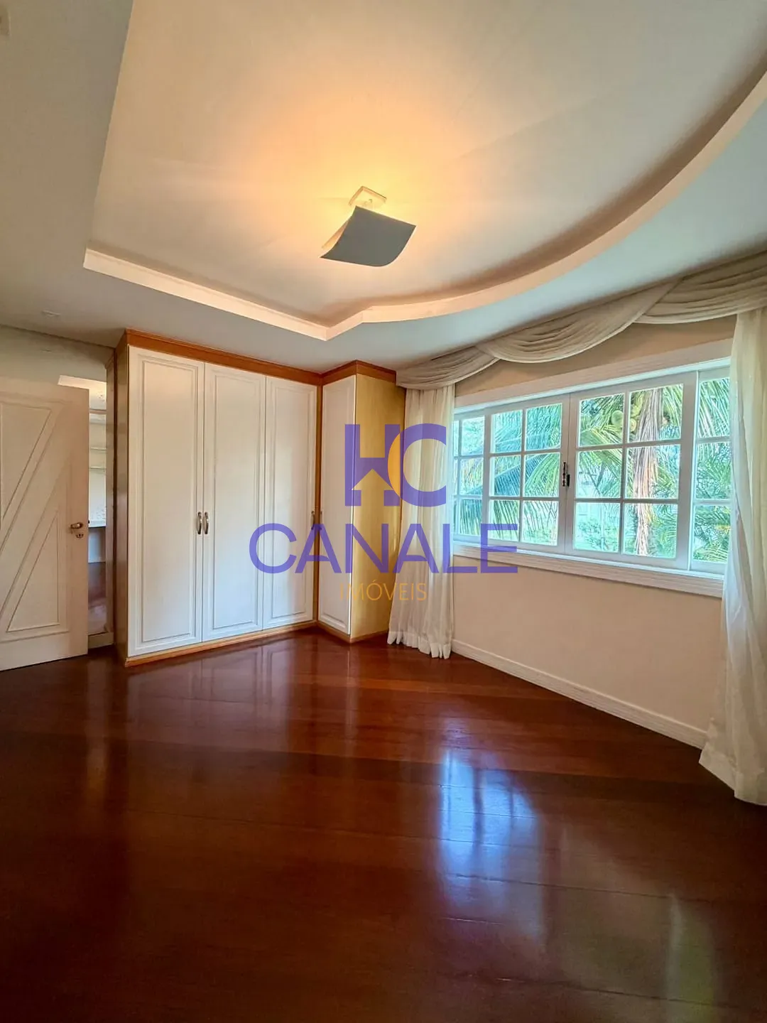 Casa, 5 quartos, 984 m² - Foto 20