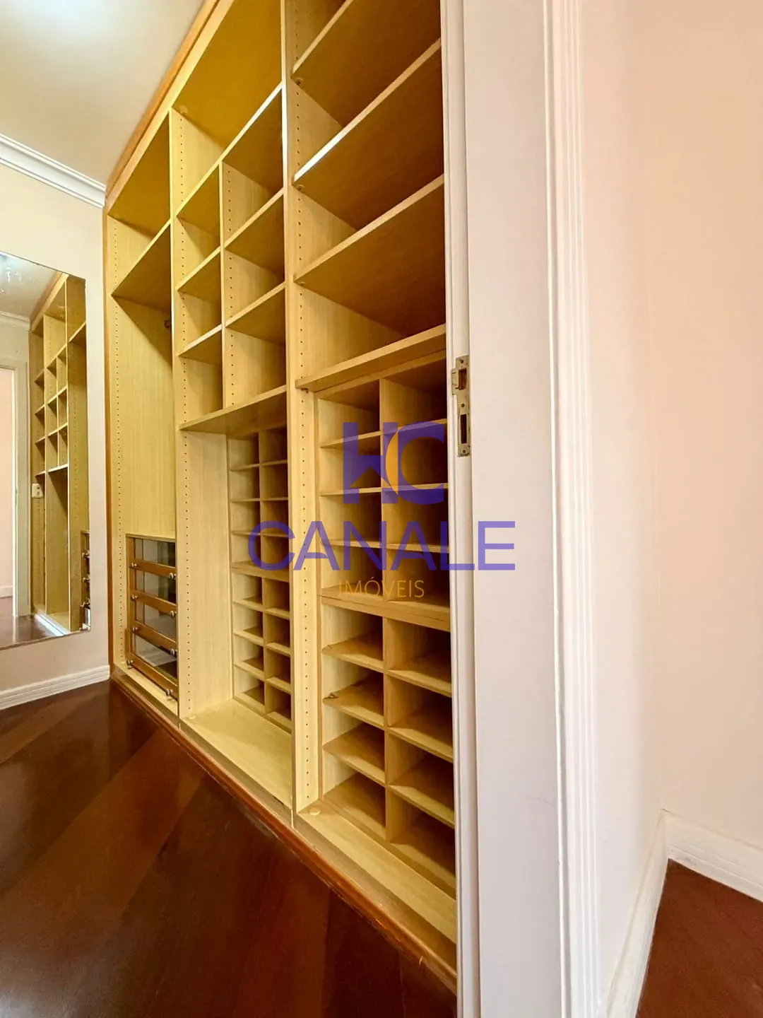Casa, 5 quartos, 984 m² - Foto 22