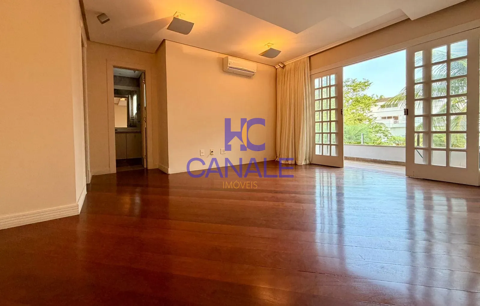 Casa, 5 quartos, 984 m² - Foto 23