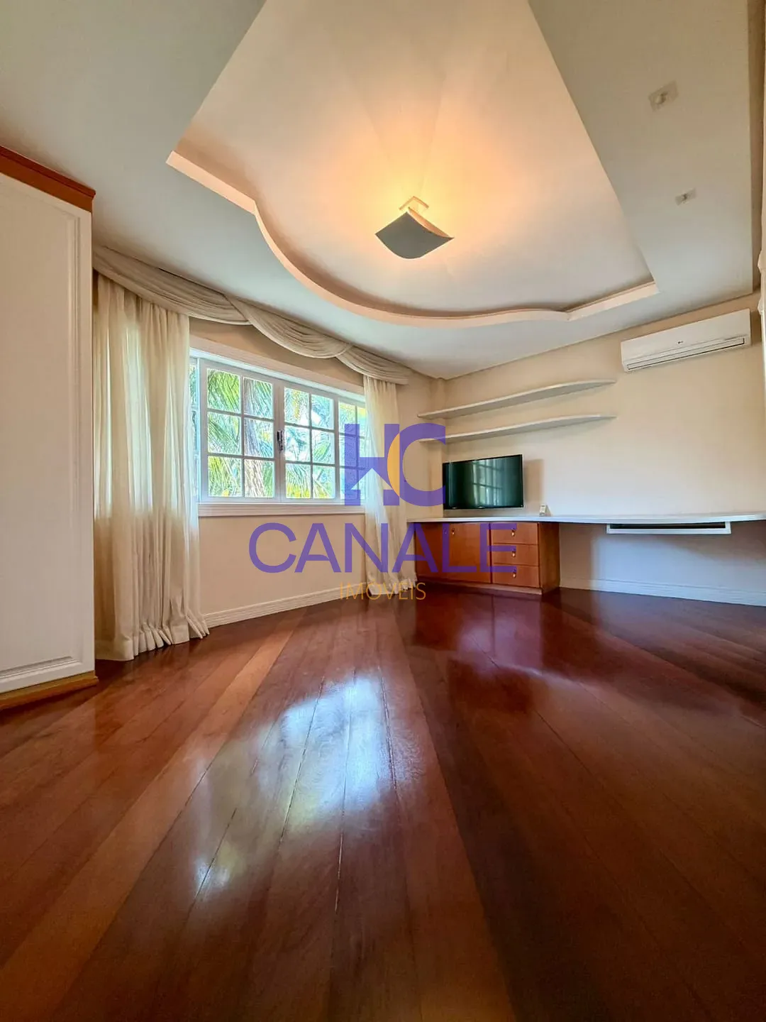 Casa, 5 quartos, 984 m² - Foto 24