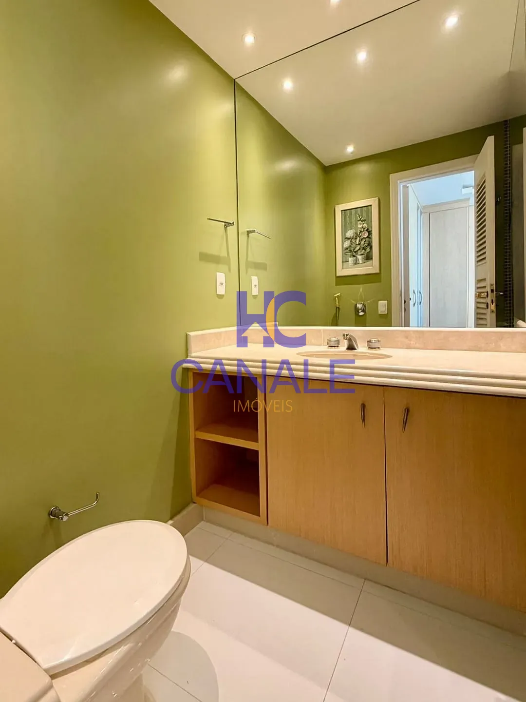 Casa, 5 quartos, 984 m² - Foto 25