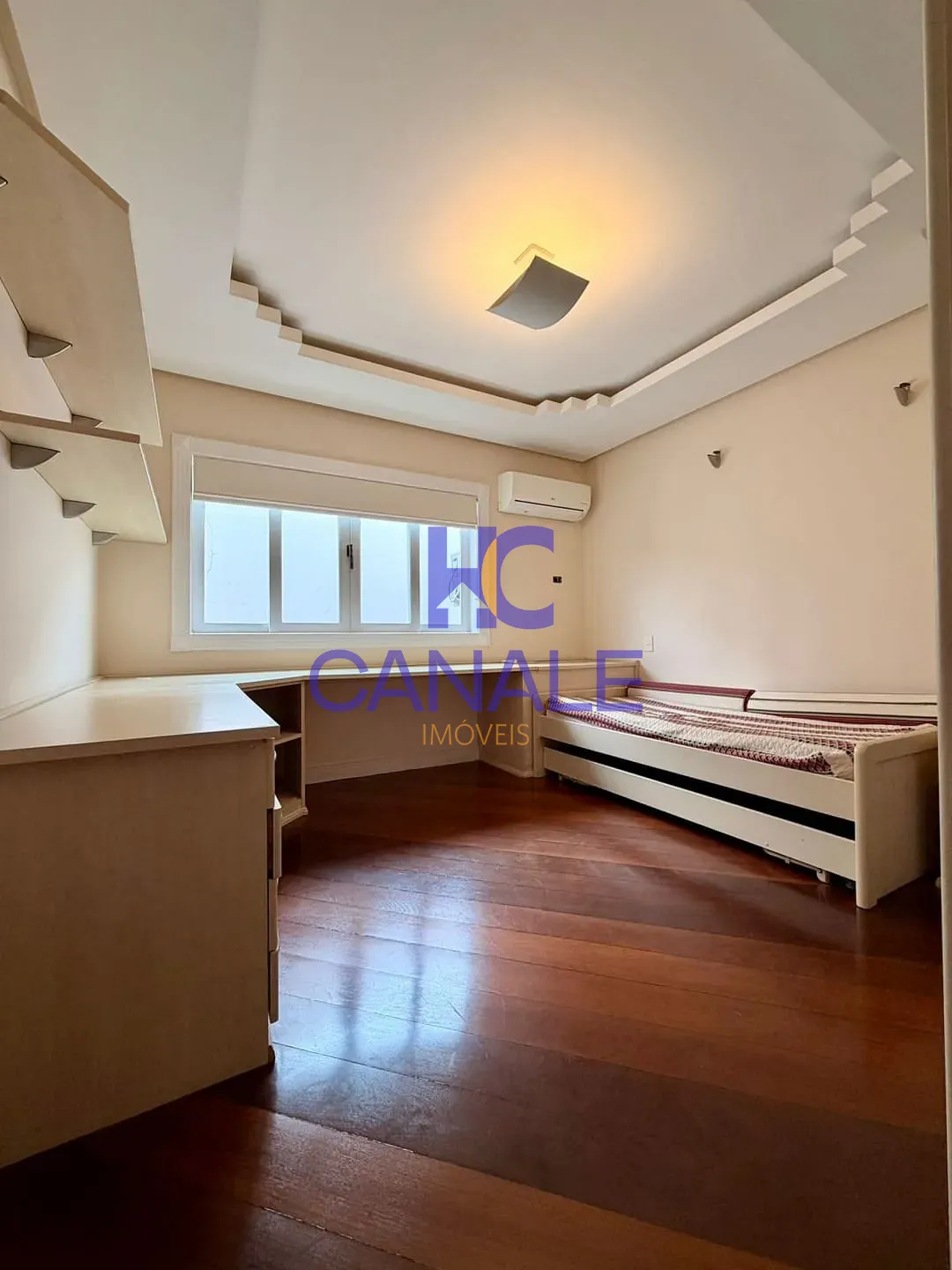 Casa, 5 quartos, 984 m² - Foto 26