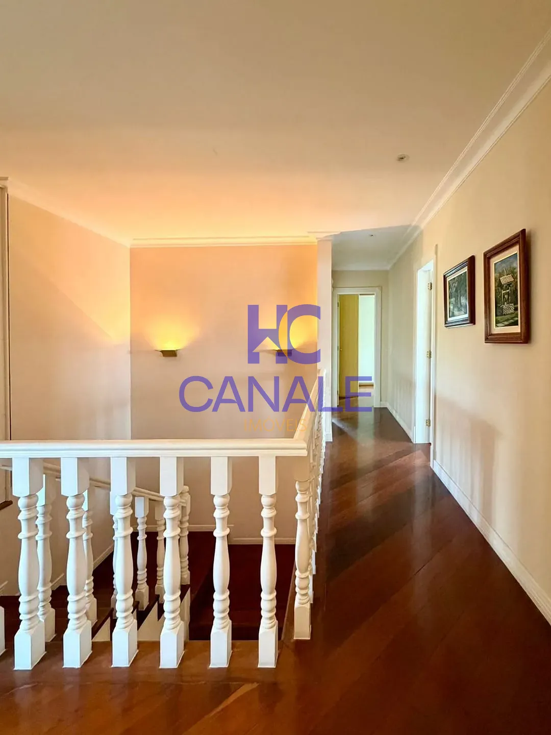 Casa, 5 quartos, 984 m² - Foto 27