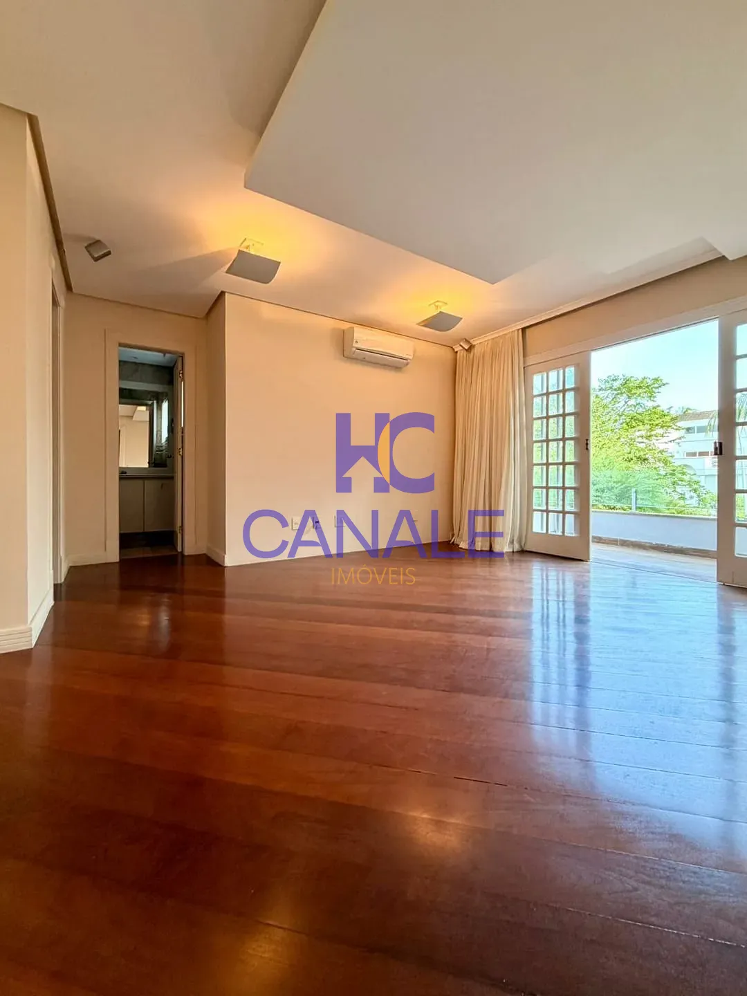 Casa, 5 quartos, 984 m² - Foto 28