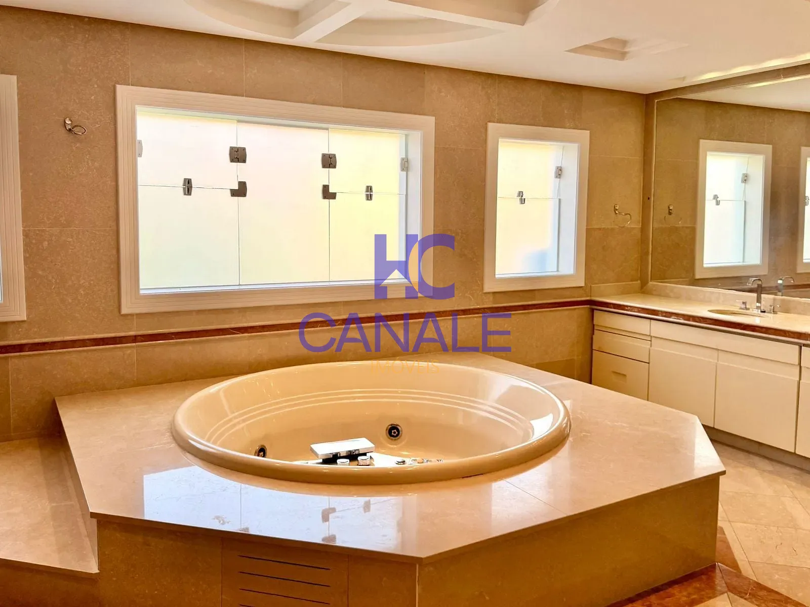 Casa, 5 quartos, 984 m² - Foto 30