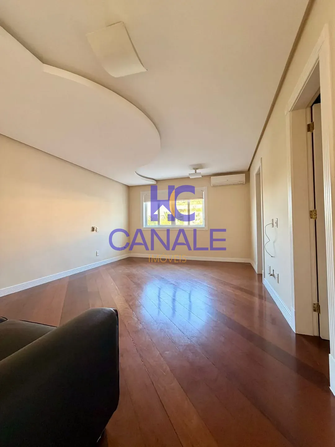 Casa, 5 quartos, 984 m² - Foto 37
