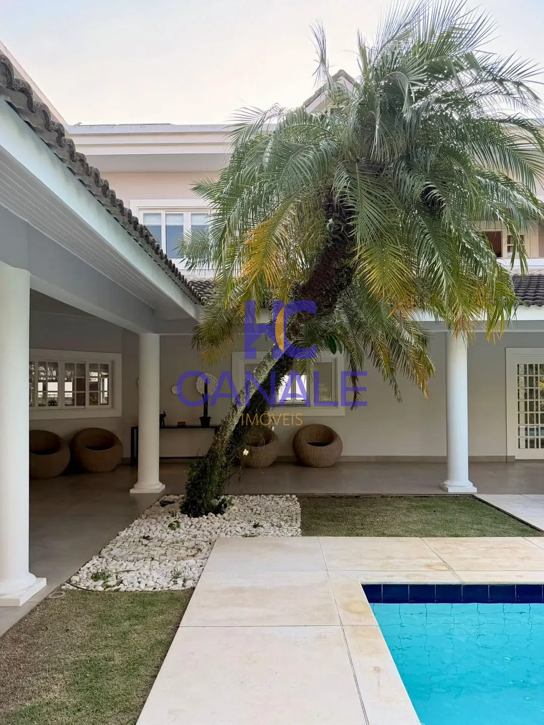 Casa, 5 quartos, 984 m² - Foto 47