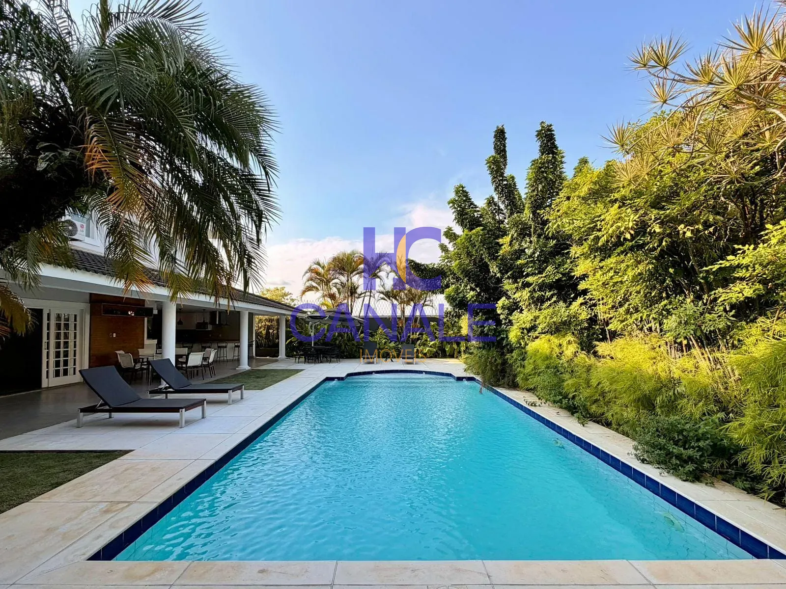 Casa, 5 quartos, 984 m² - Foto 49