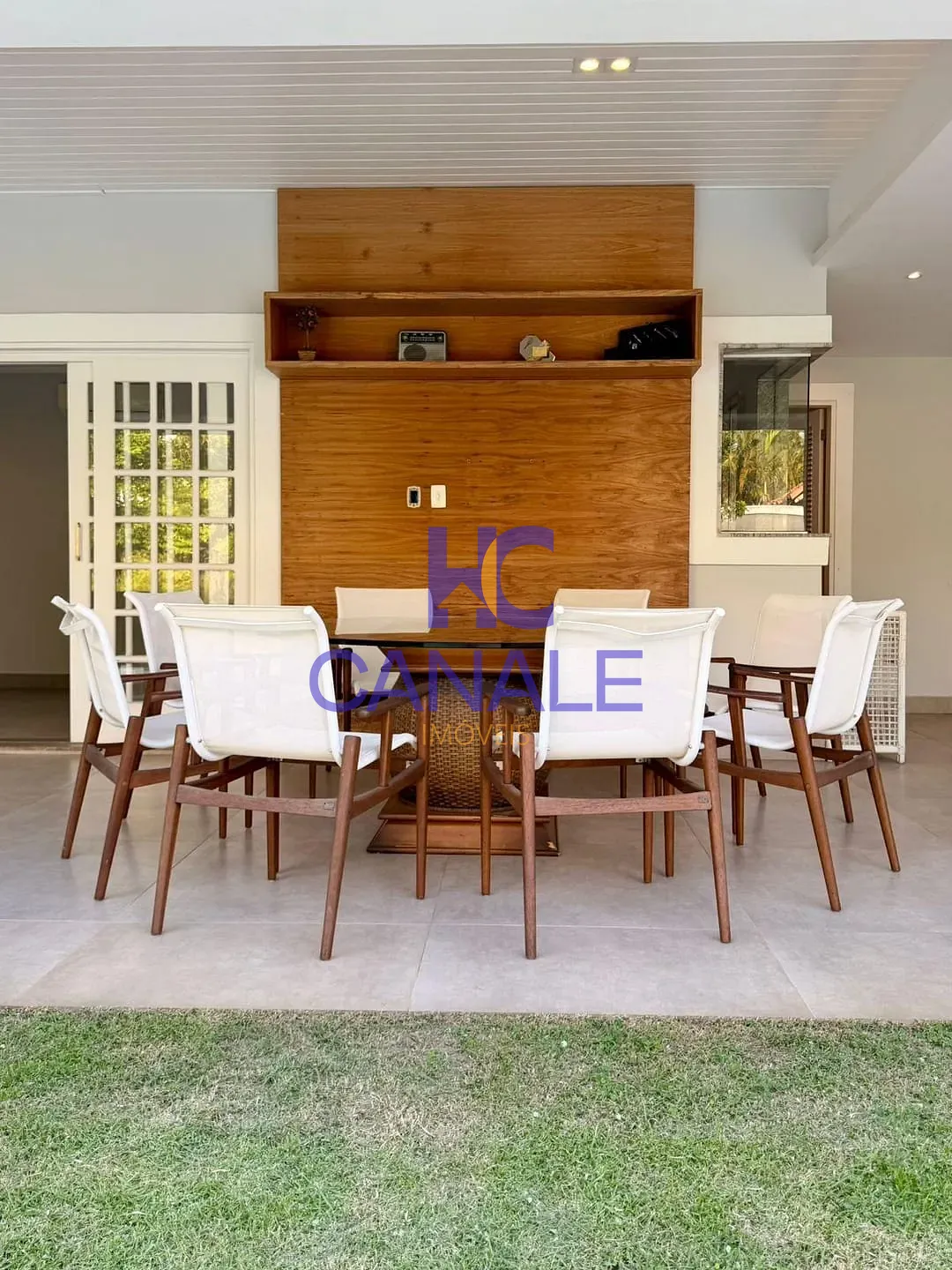 Casa, 5 quartos, 984 m² - Foto 51
