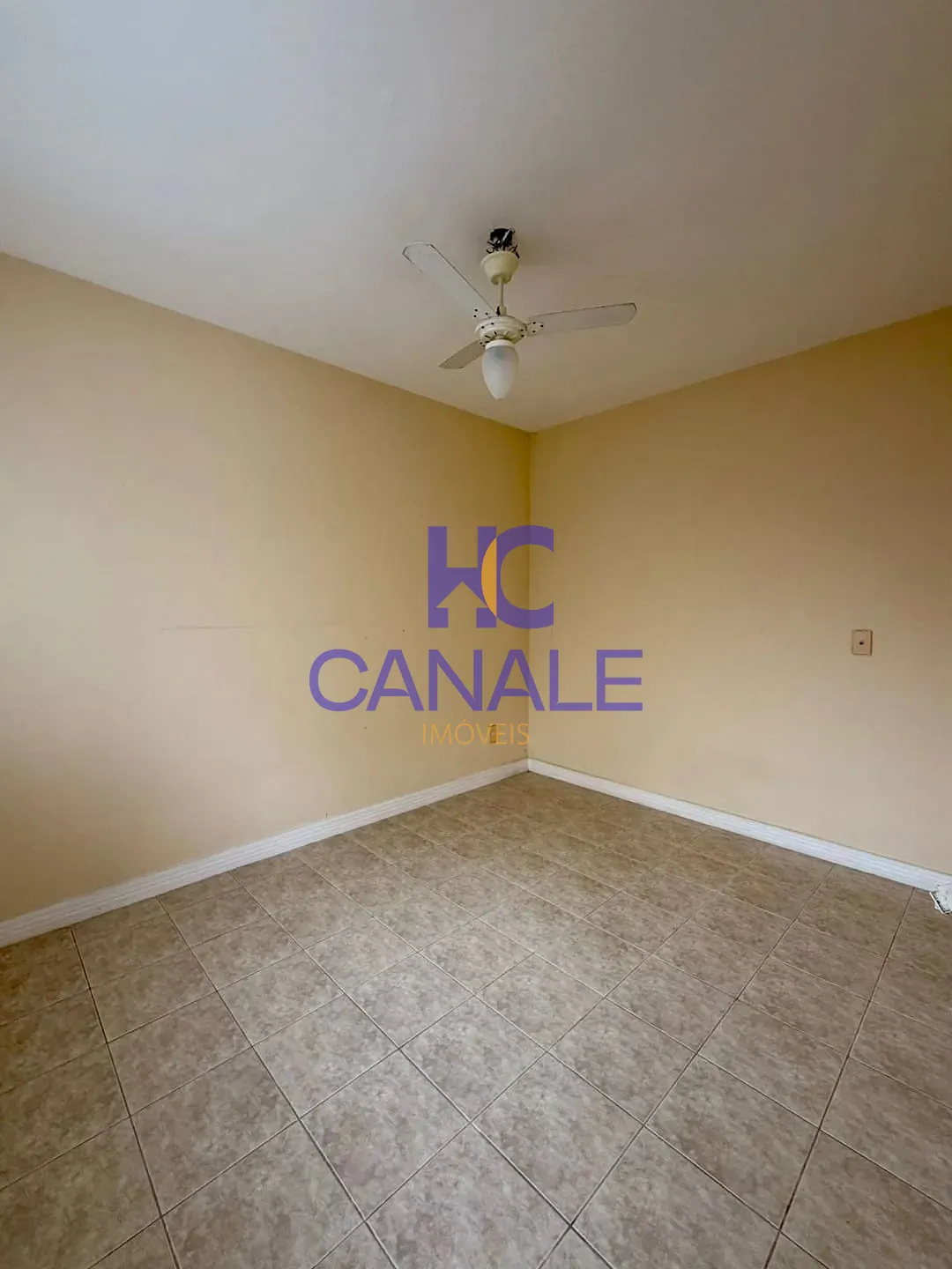 Casa, 5 quartos, 984 m² - Foto 61