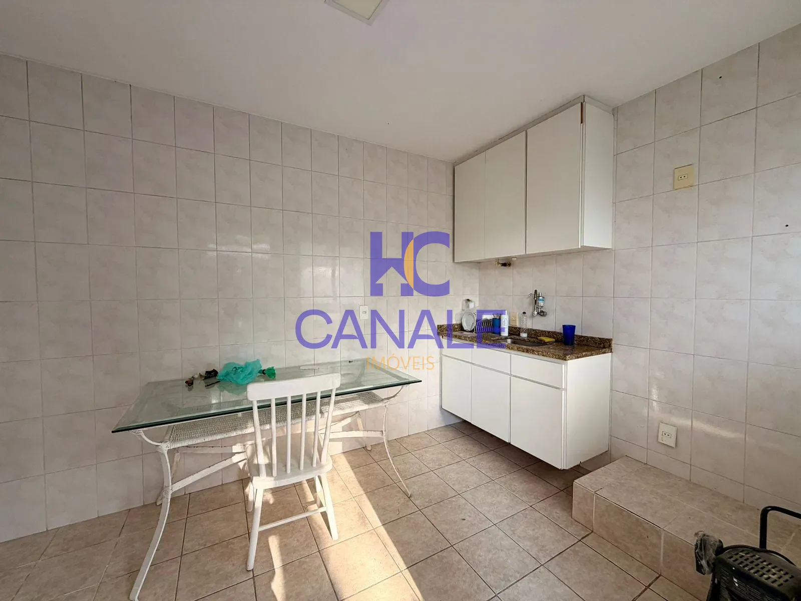 Casa, 5 quartos, 984 m² - Foto 60