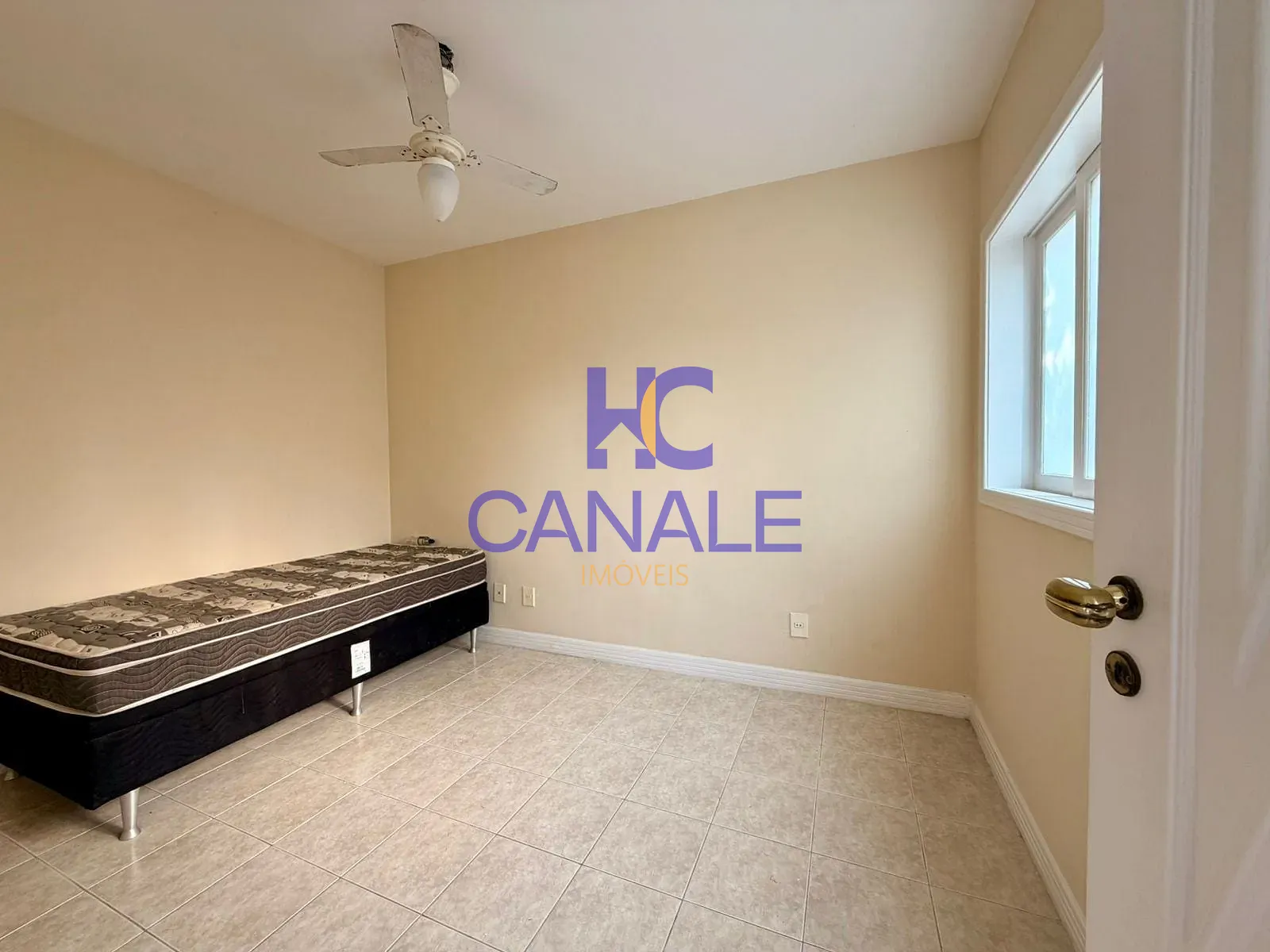 Casa, 5 quartos, 984 m² - Foto 62