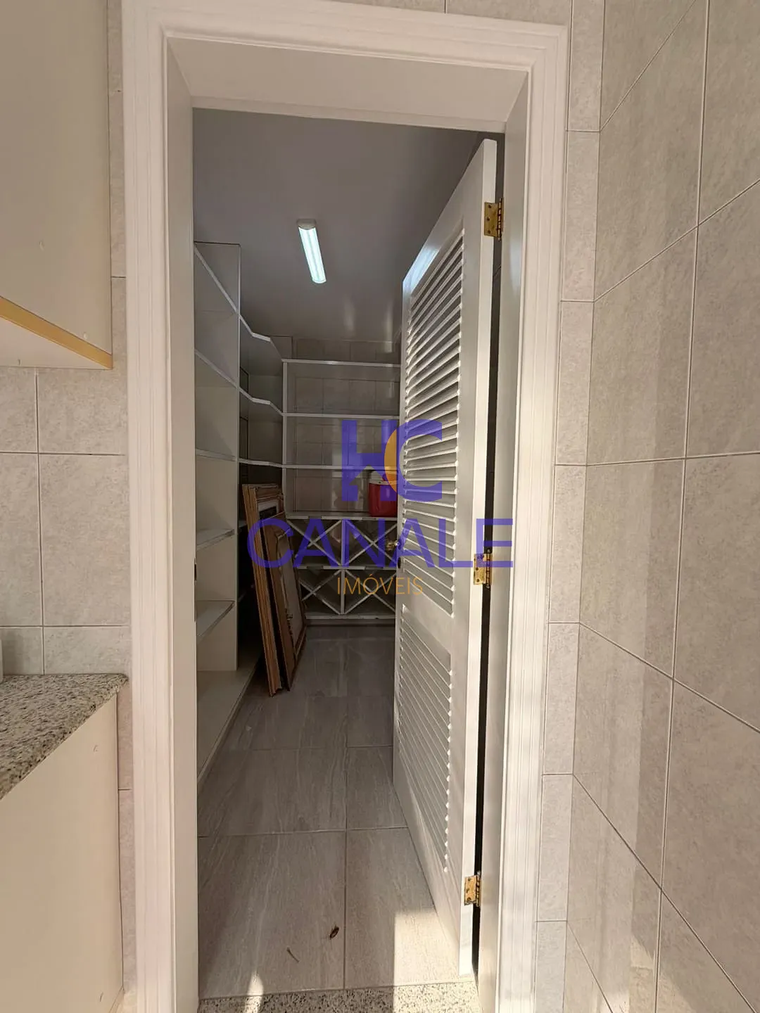 Casa, 5 quartos, 984 m² - Foto 57