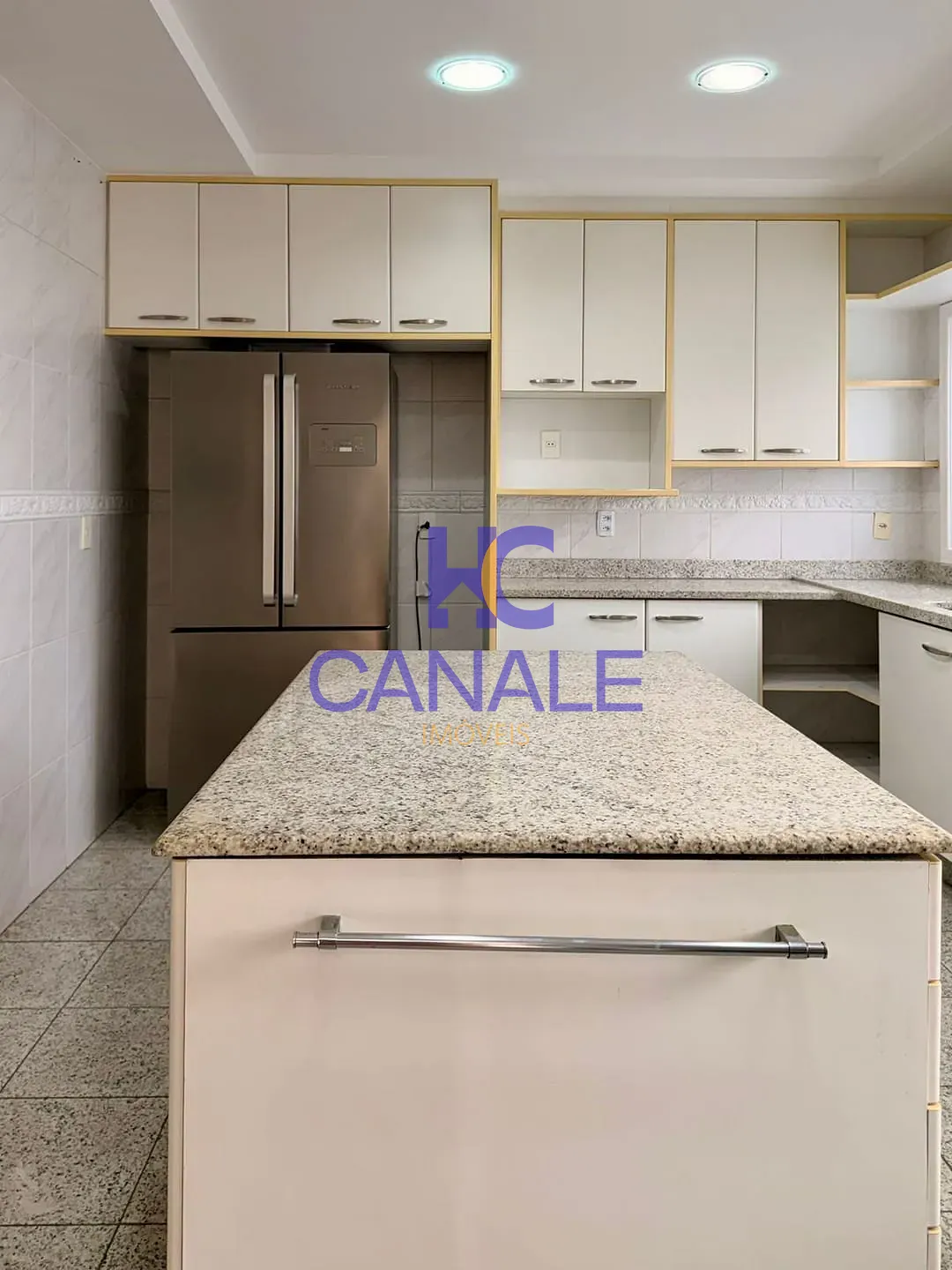 Casa, 5 quartos, 984 m² - Foto 54