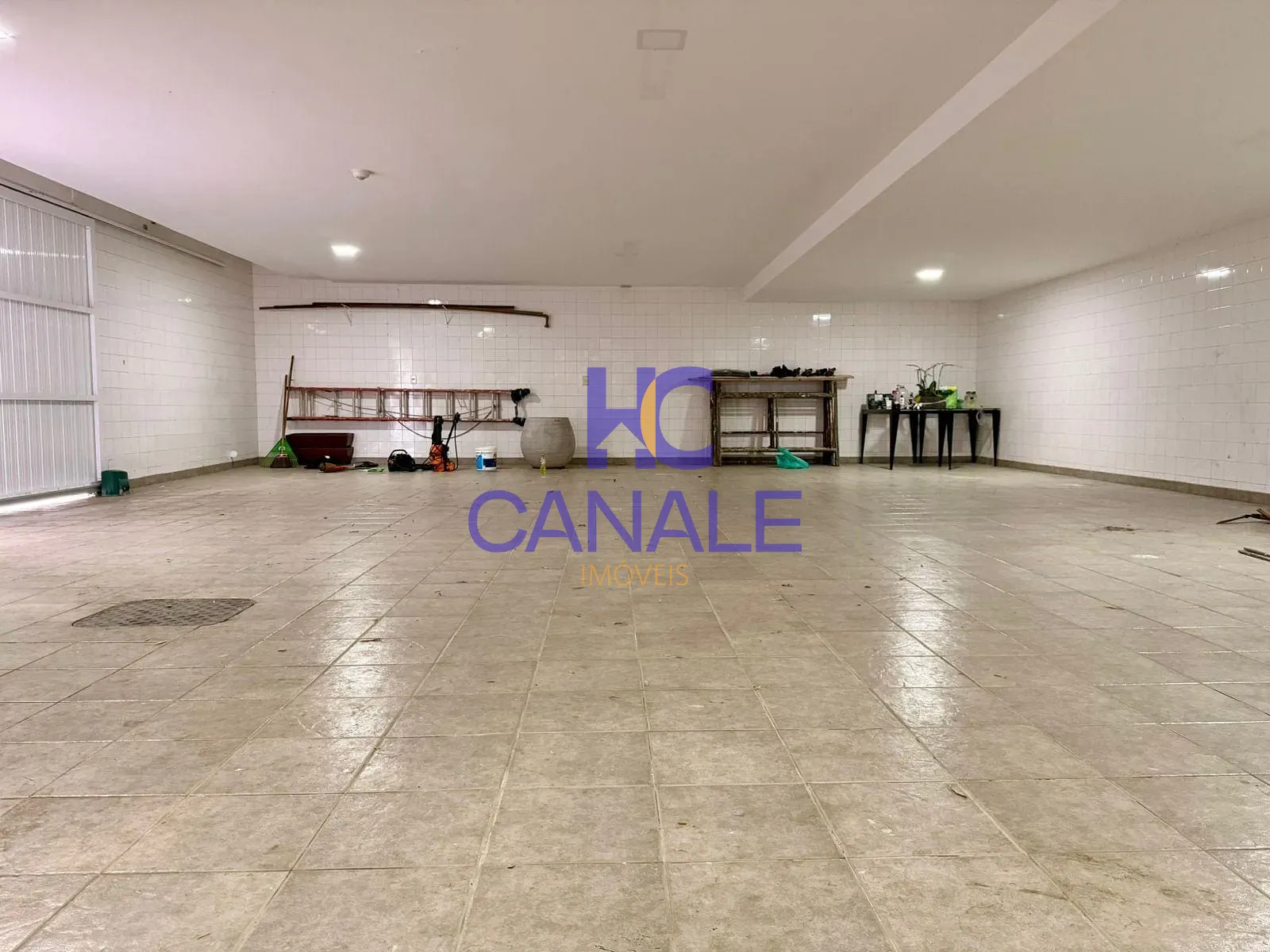 Casa, 5 quartos, 984 m² - Foto 66