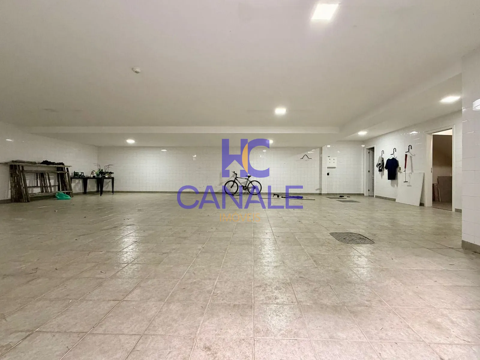 Casa, 5 quartos, 984 m² - Foto 67