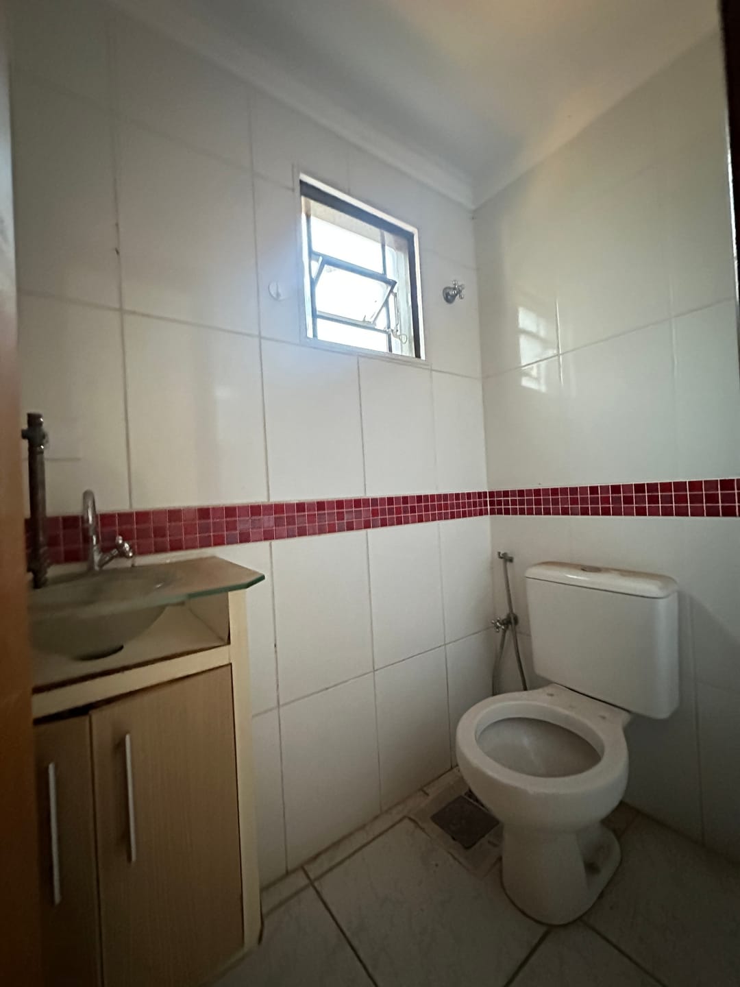 Casa, 2 quartos, 91 m² - Foto 3