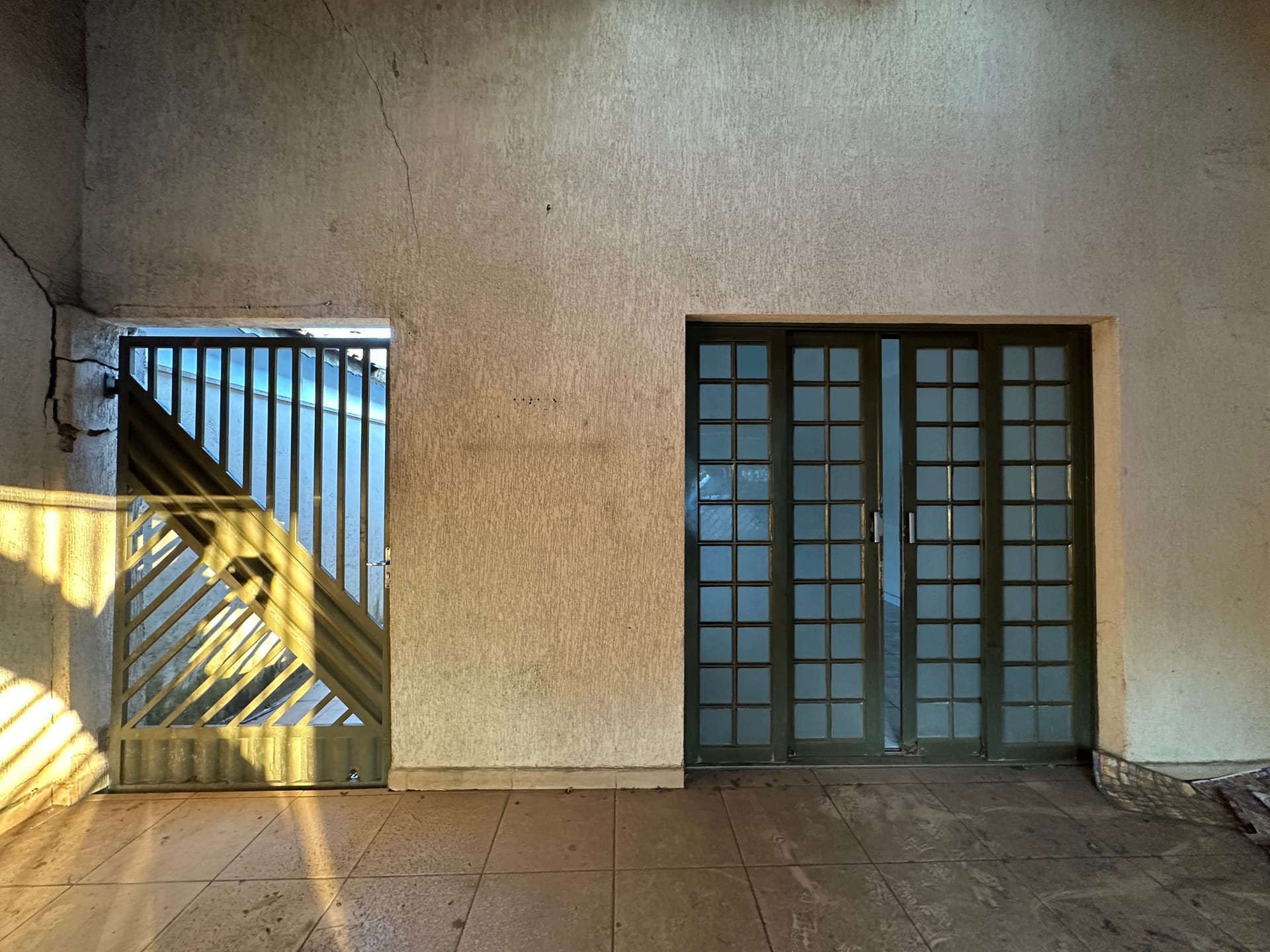 Casa, 2 quartos, 91 m² - Foto 4