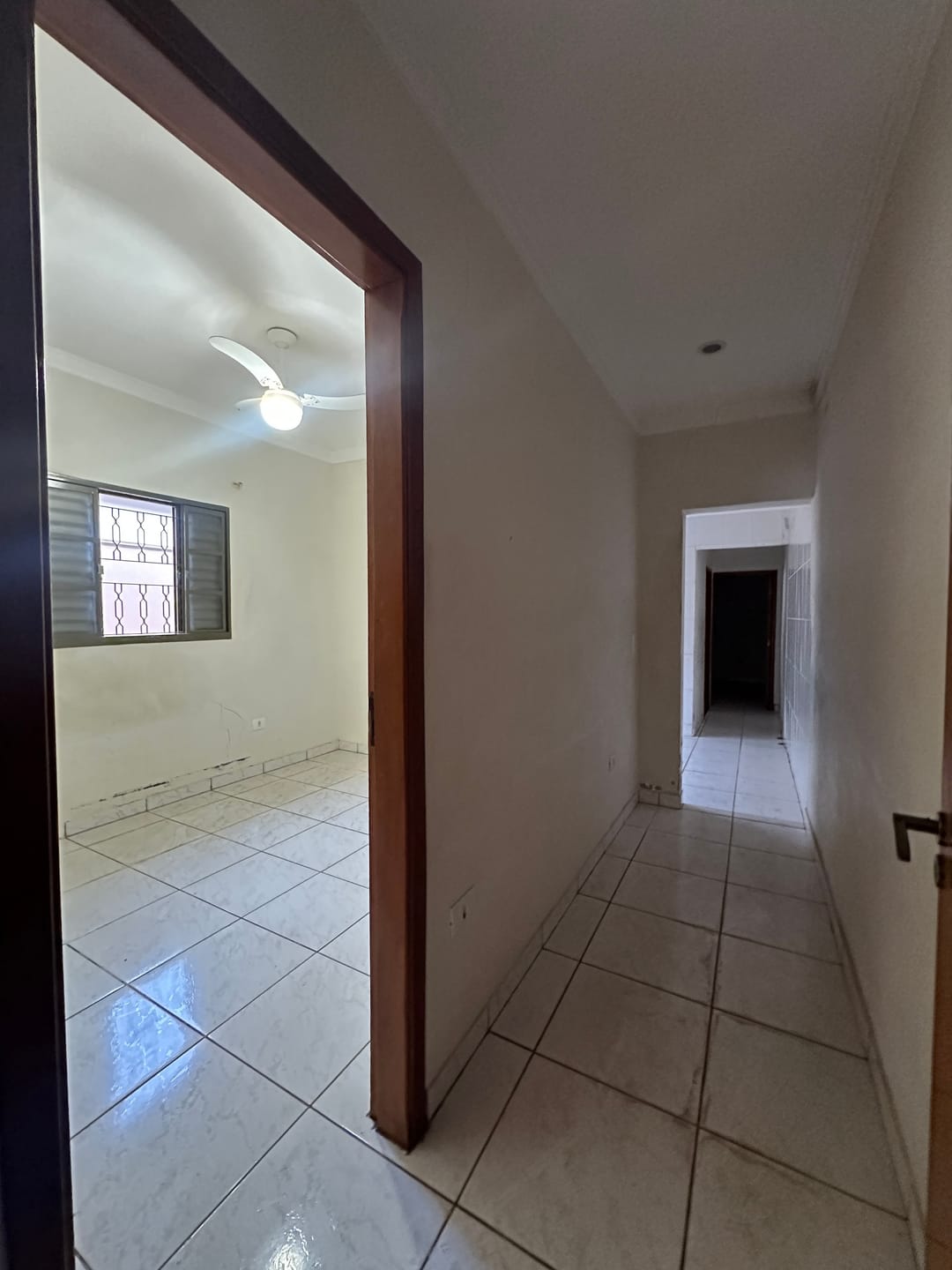 Casa, 2 quartos, 91 m² - Foto 5