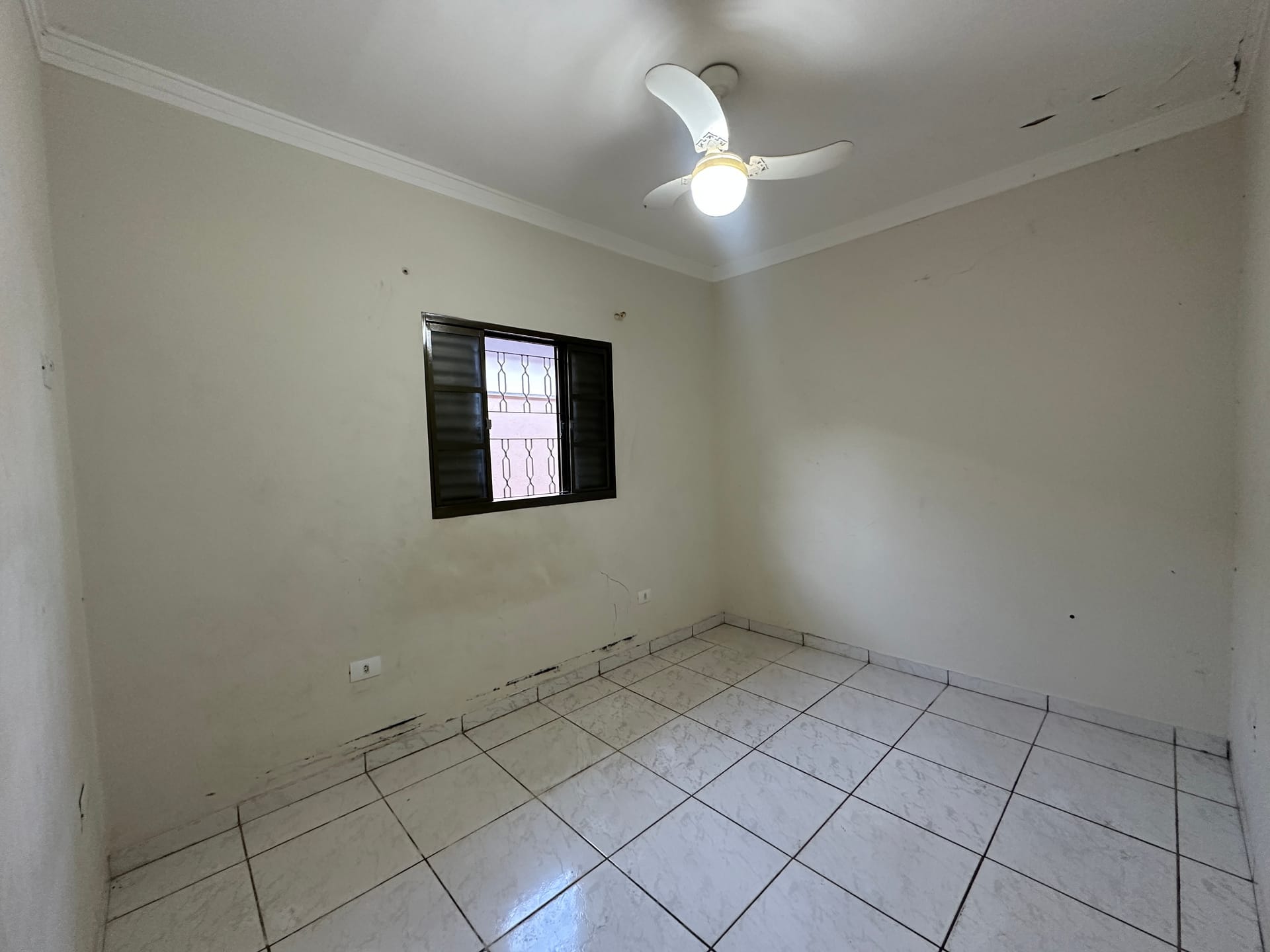 Casa, 2 quartos, 91 m² - Foto 6
