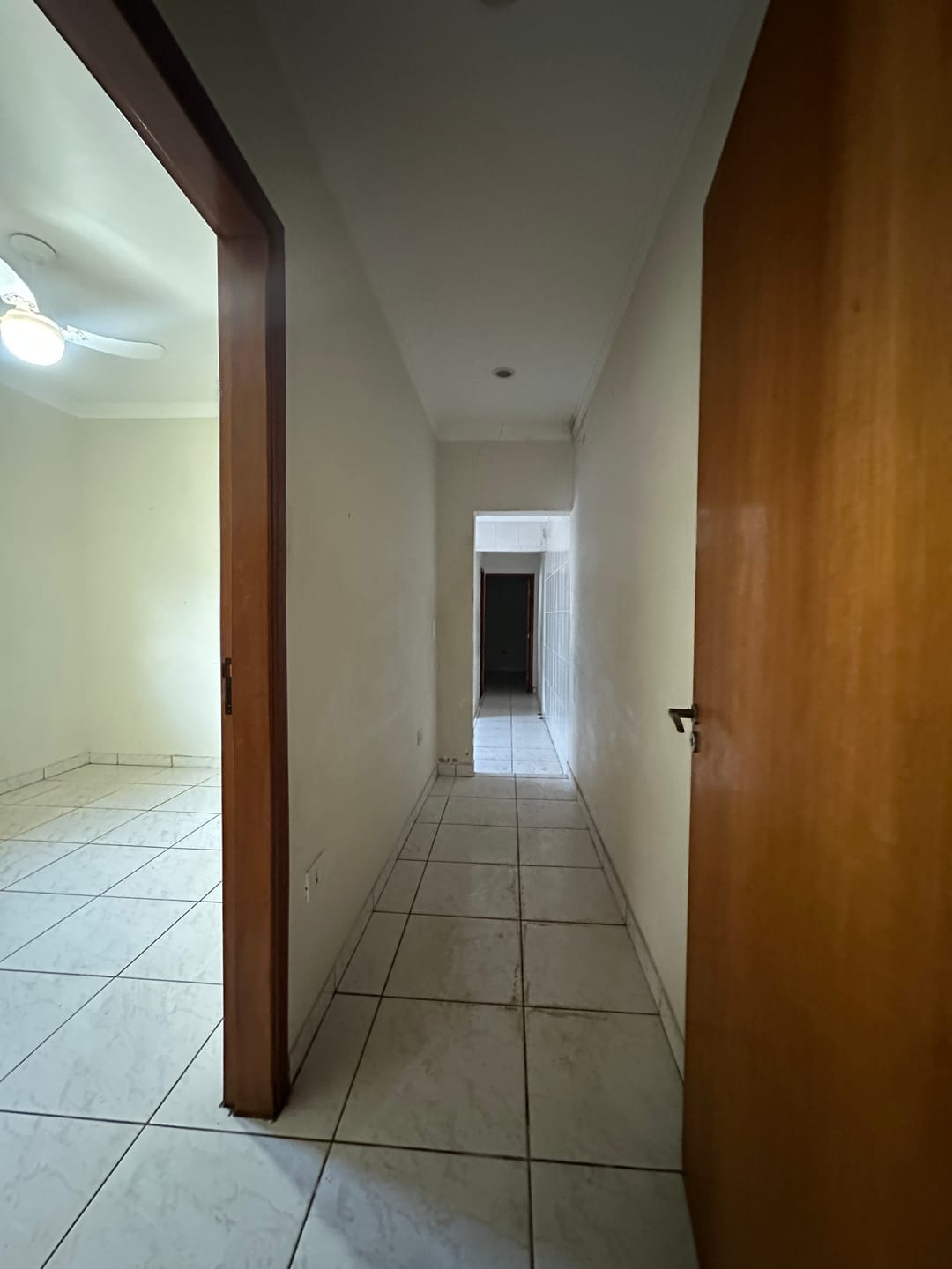 Casa, 2 quartos, 91 m² - Foto 7