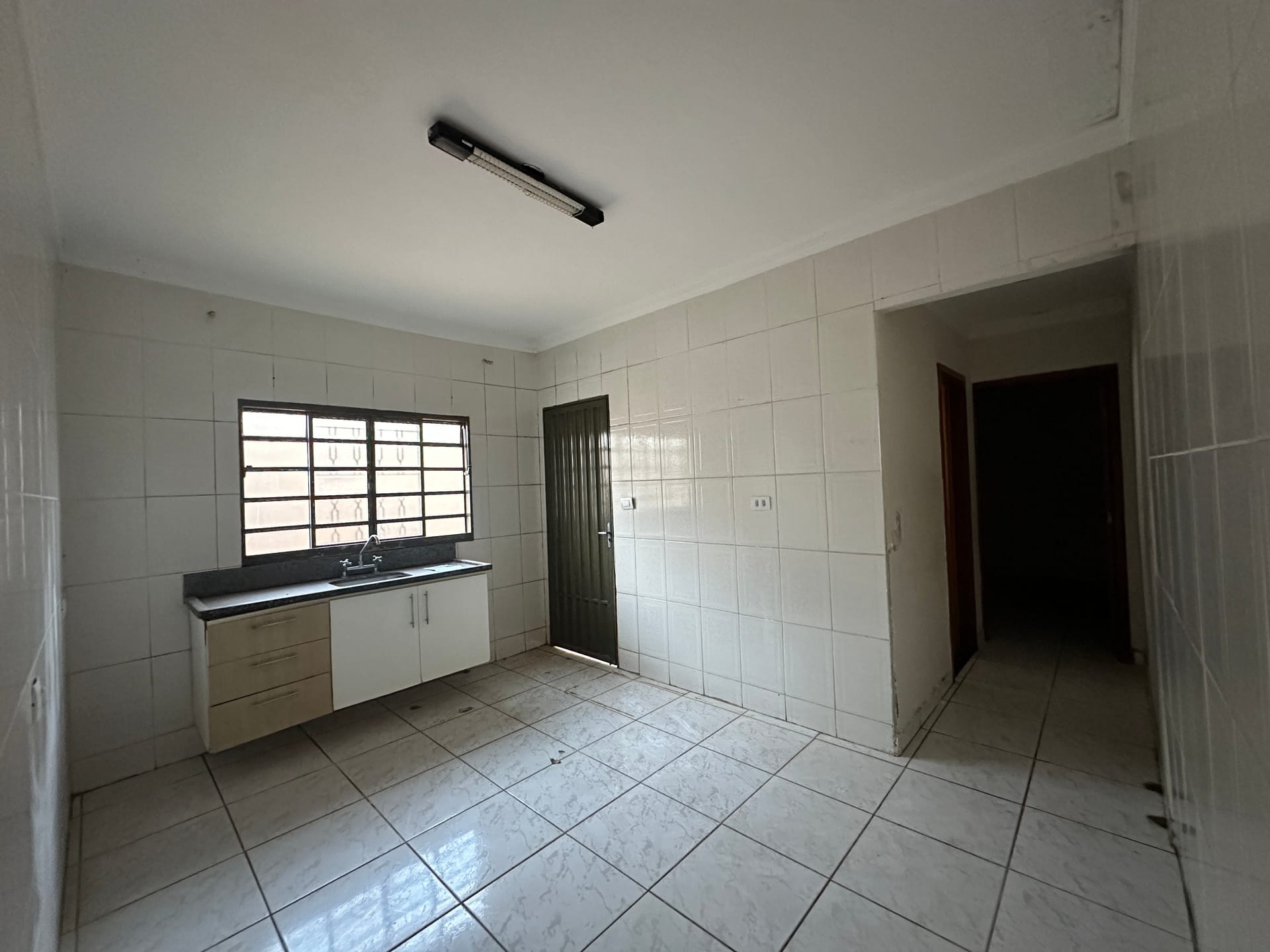 Casa, 2 quartos, 91 m² - Foto 9