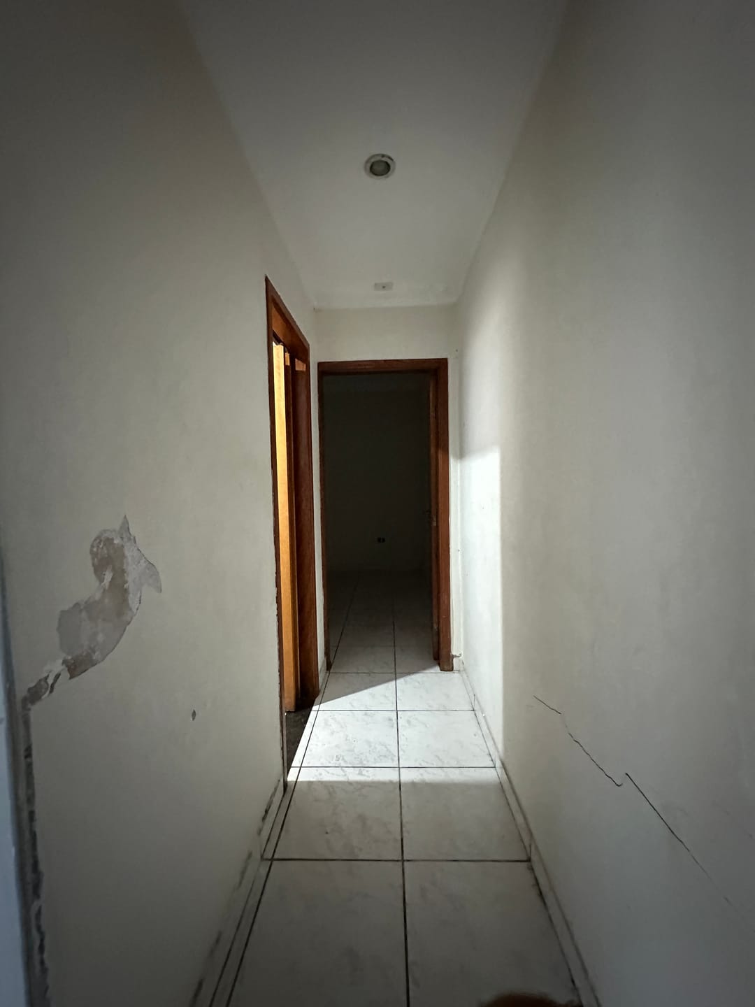 Casa, 2 quartos, 91 m² - Foto 10