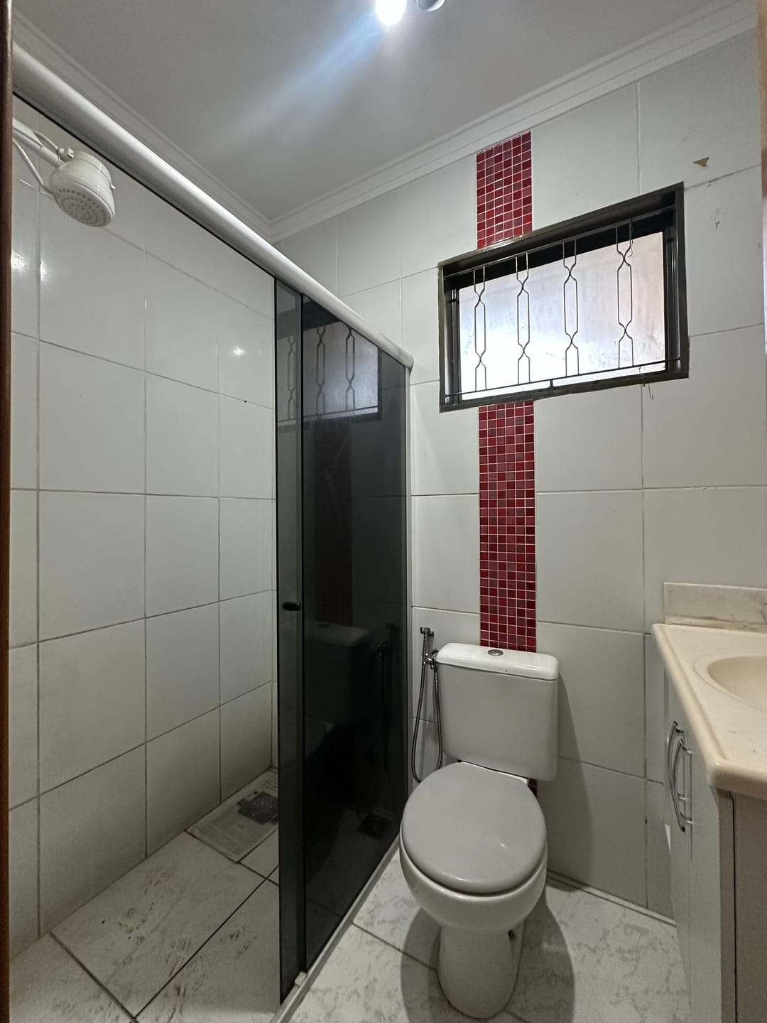 Casa, 2 quartos, 91 m² - Foto 11