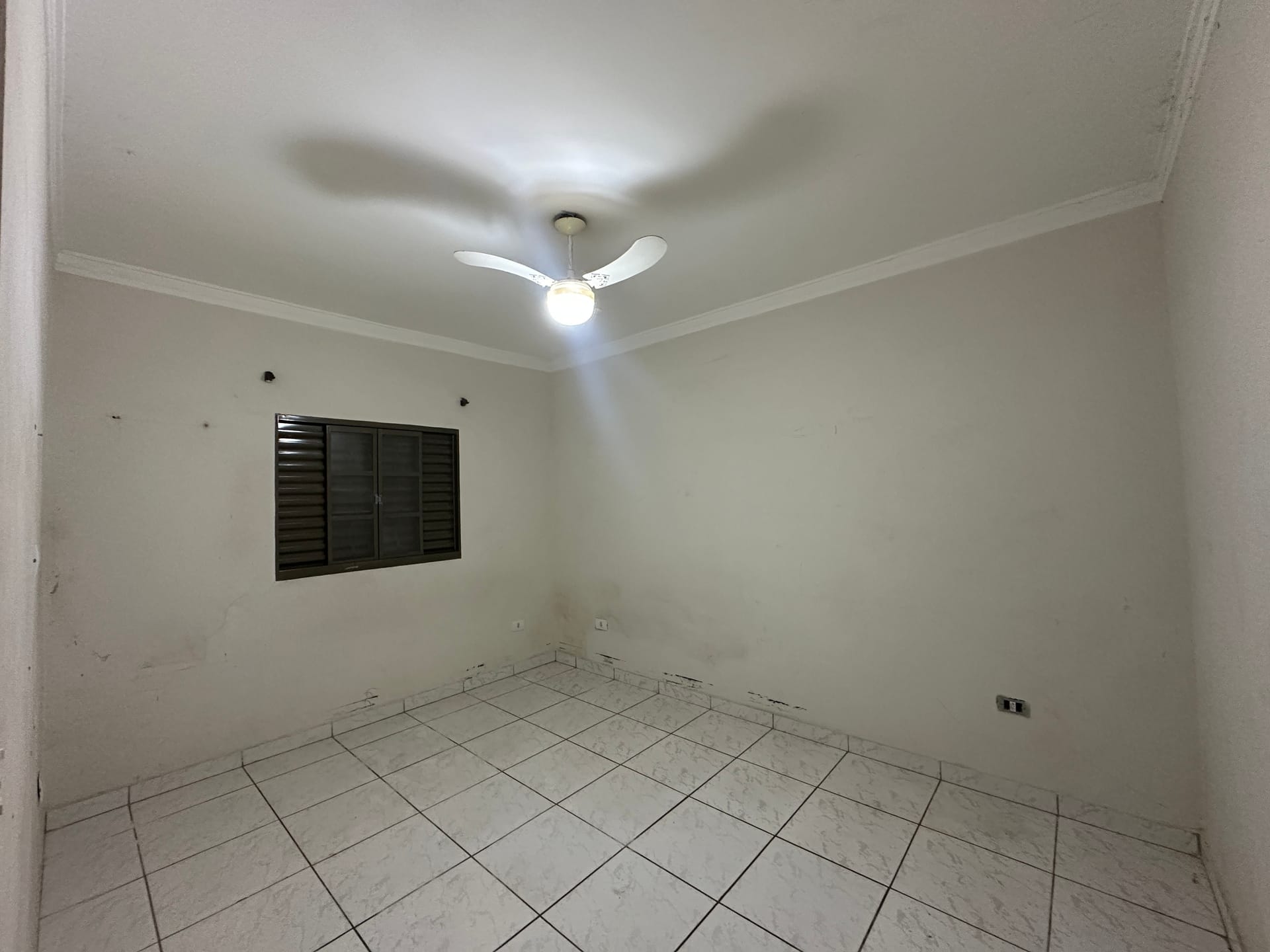 Casa, 2 quartos, 91 m² - Foto 12