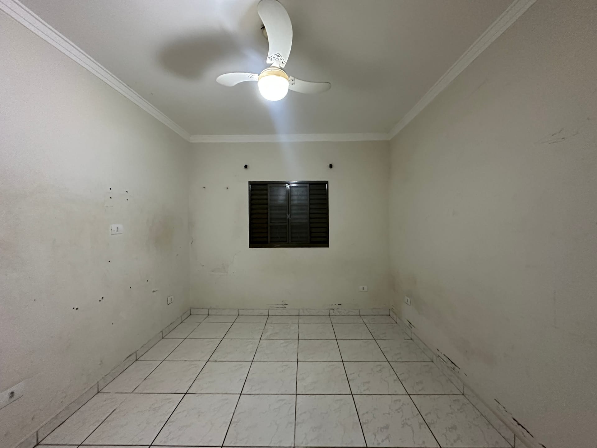 Casa, 2 quartos, 91 m² - Foto 13