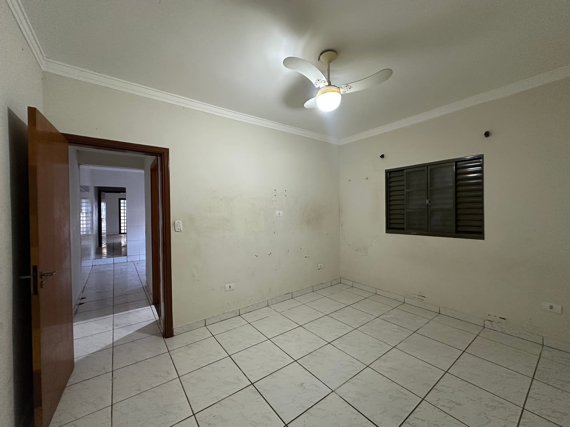 Casa, 2 quartos, 91 m² - Foto 14