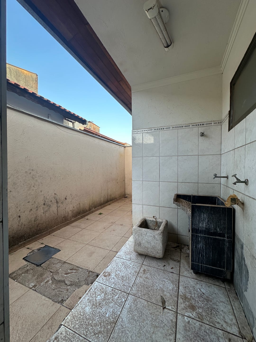 Casa, 2 quartos, 91 m² - Foto 15