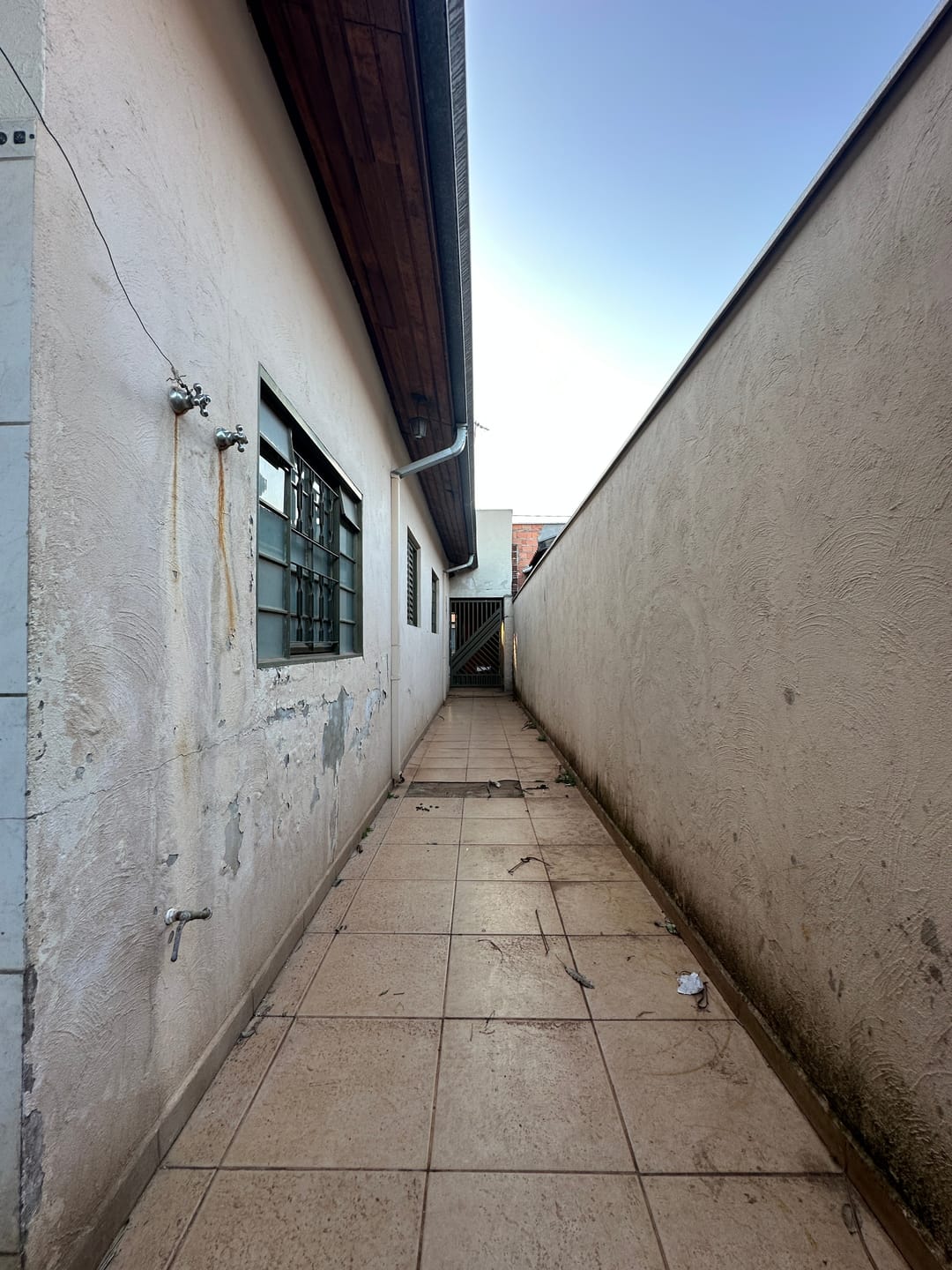 Casa, 2 quartos, 91 m² - Foto 16