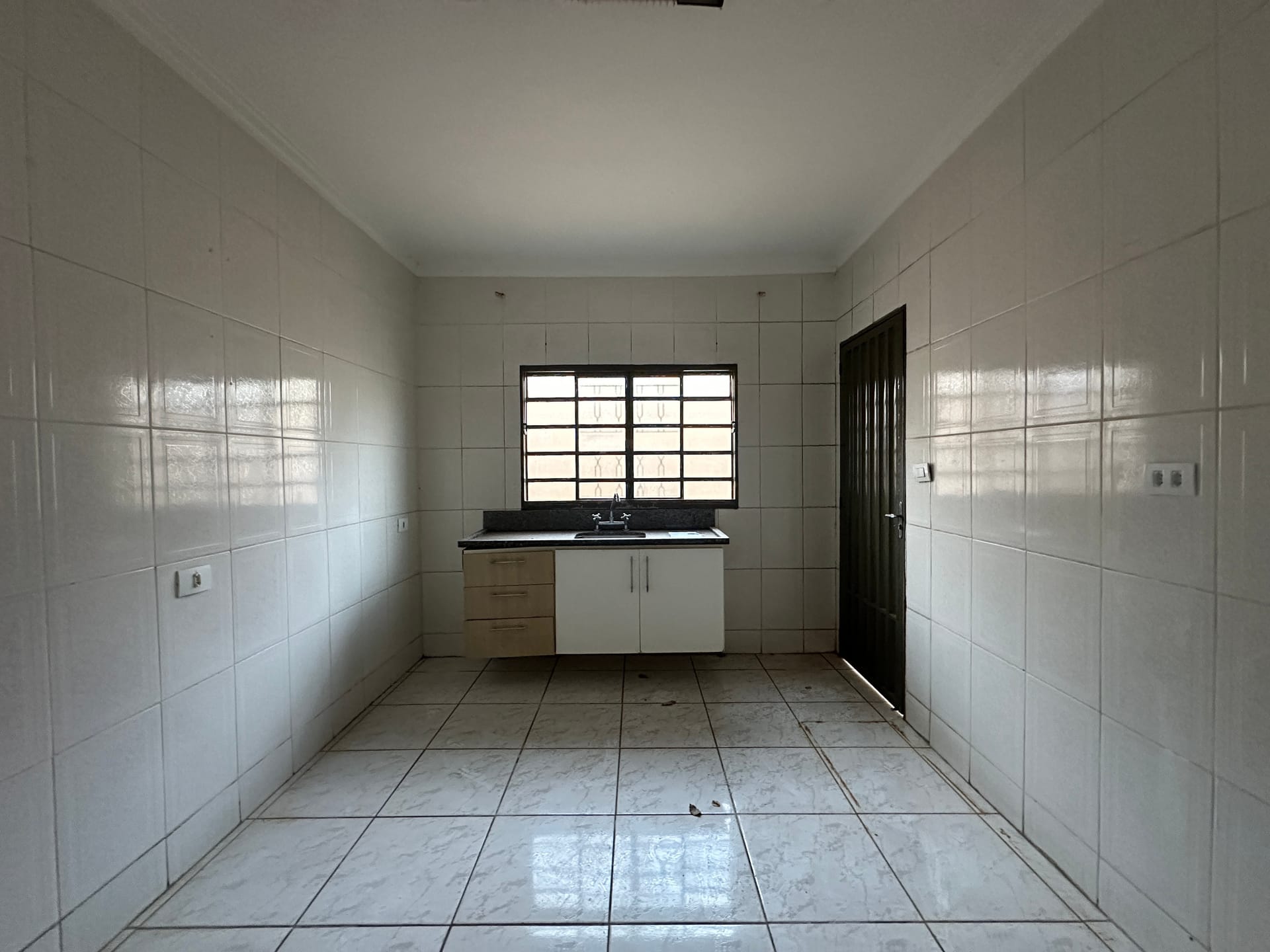 Casa, 2 quartos, 91 m² - Foto 8