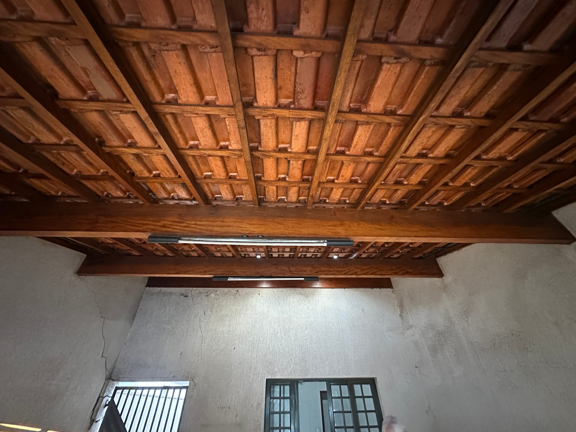 Casa, 2 quartos, 91 m² - Foto 18