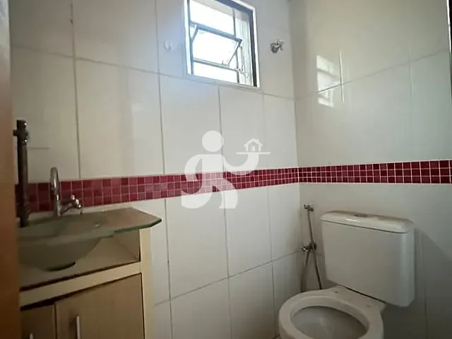 Casa com 127m² 2 quartos e 2 banheiros, à venda, no bairro Loteamento São Francisco em Piracicaba
