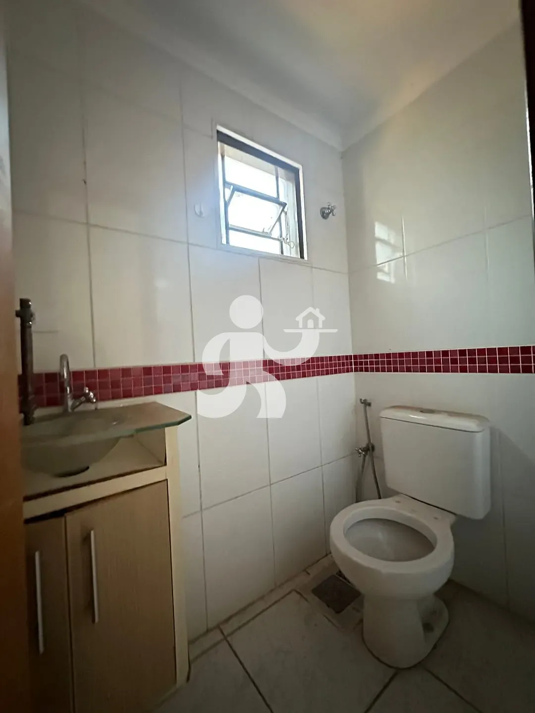 Casa, 2 quartos, 91 m² - Foto 3