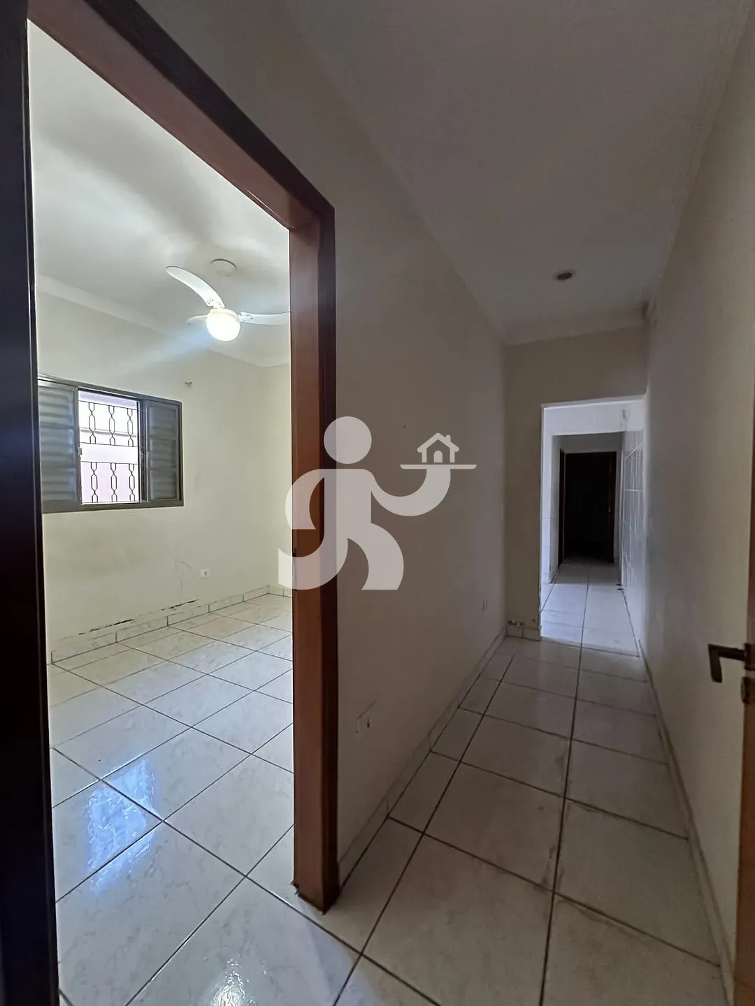 Casa, 2 quartos, 91 m² - Foto 5