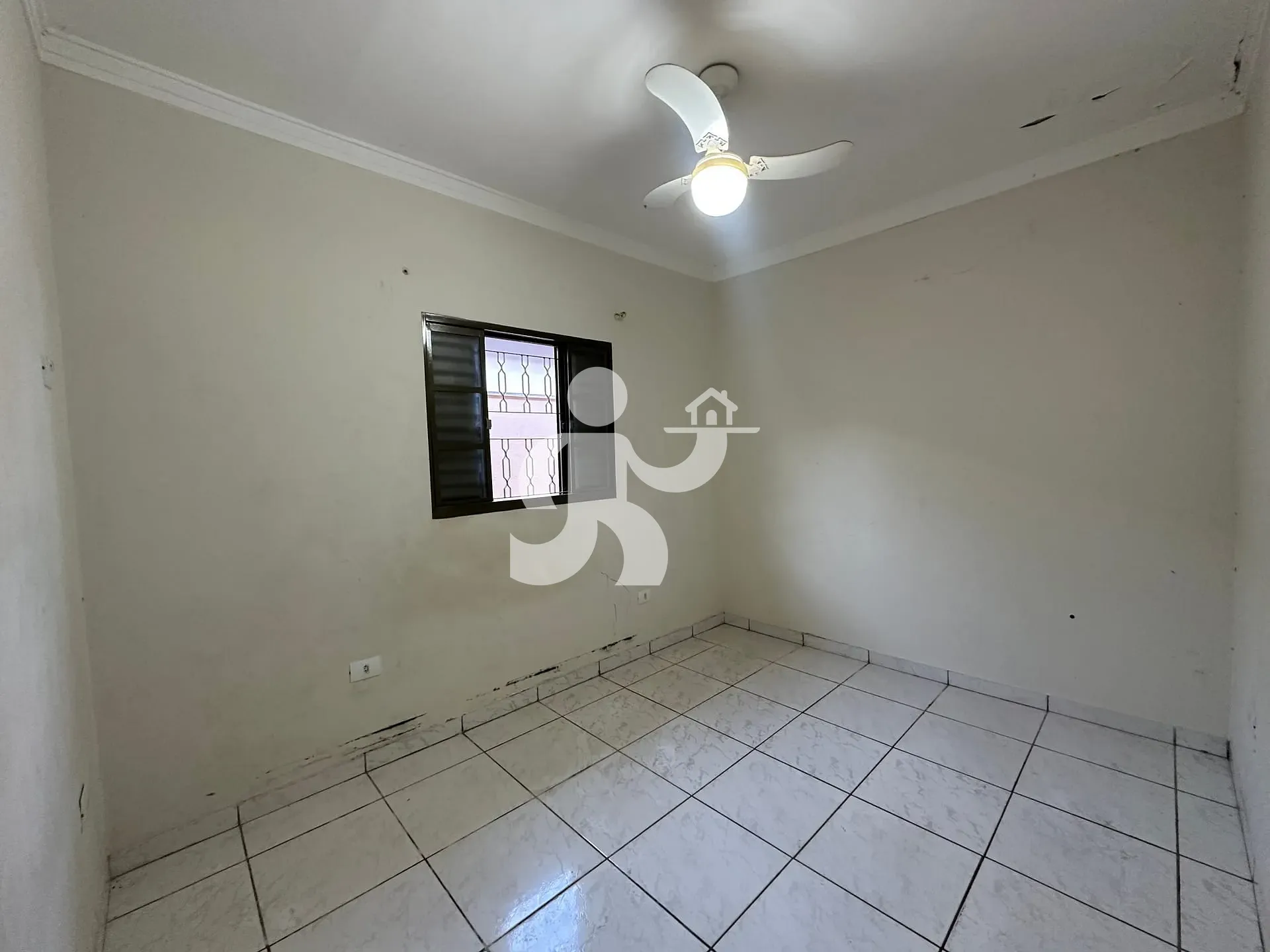Casa, 2 quartos, 91 m² - Foto 6