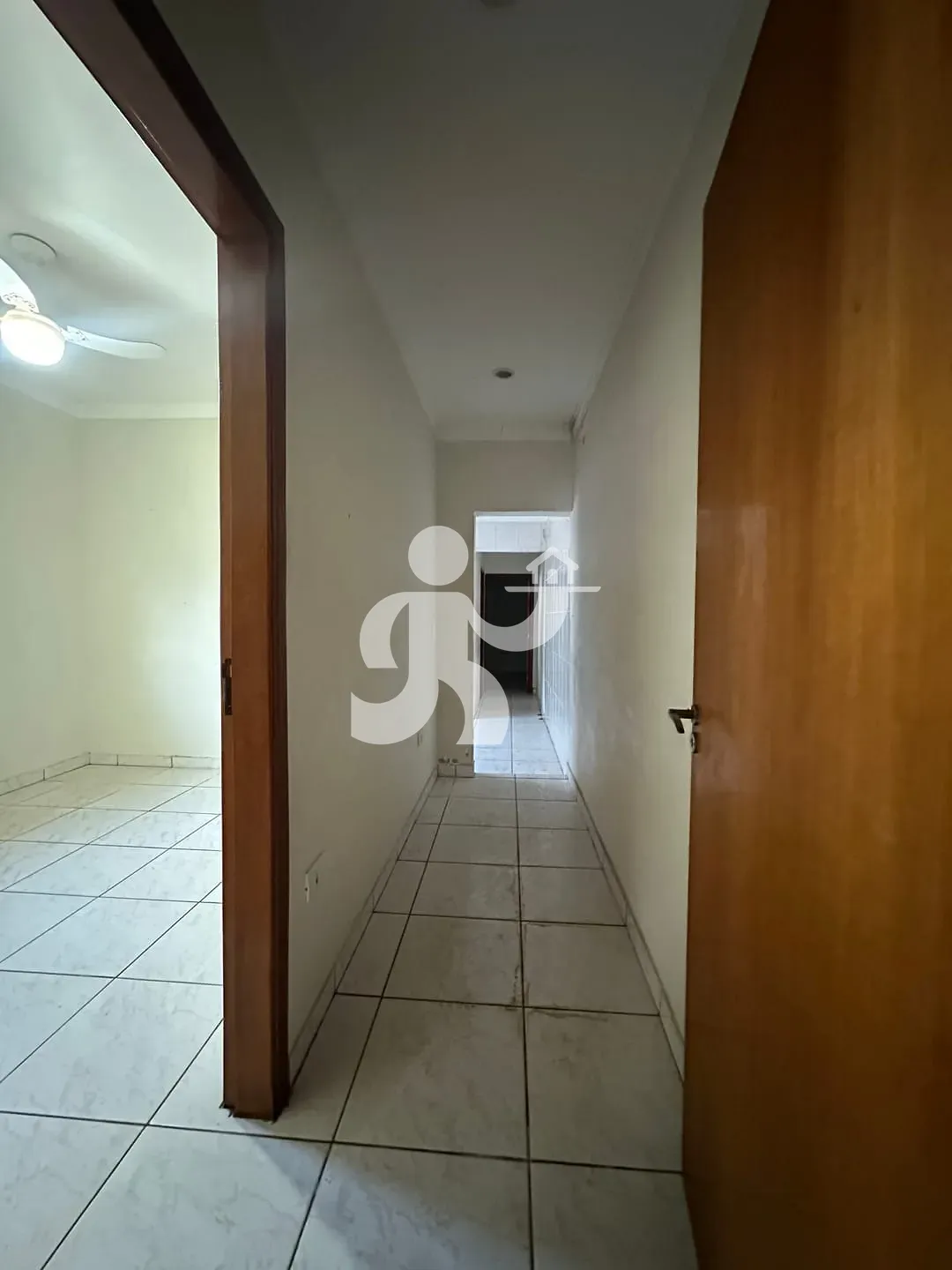 Casa, 2 quartos, 91 m² - Foto 7