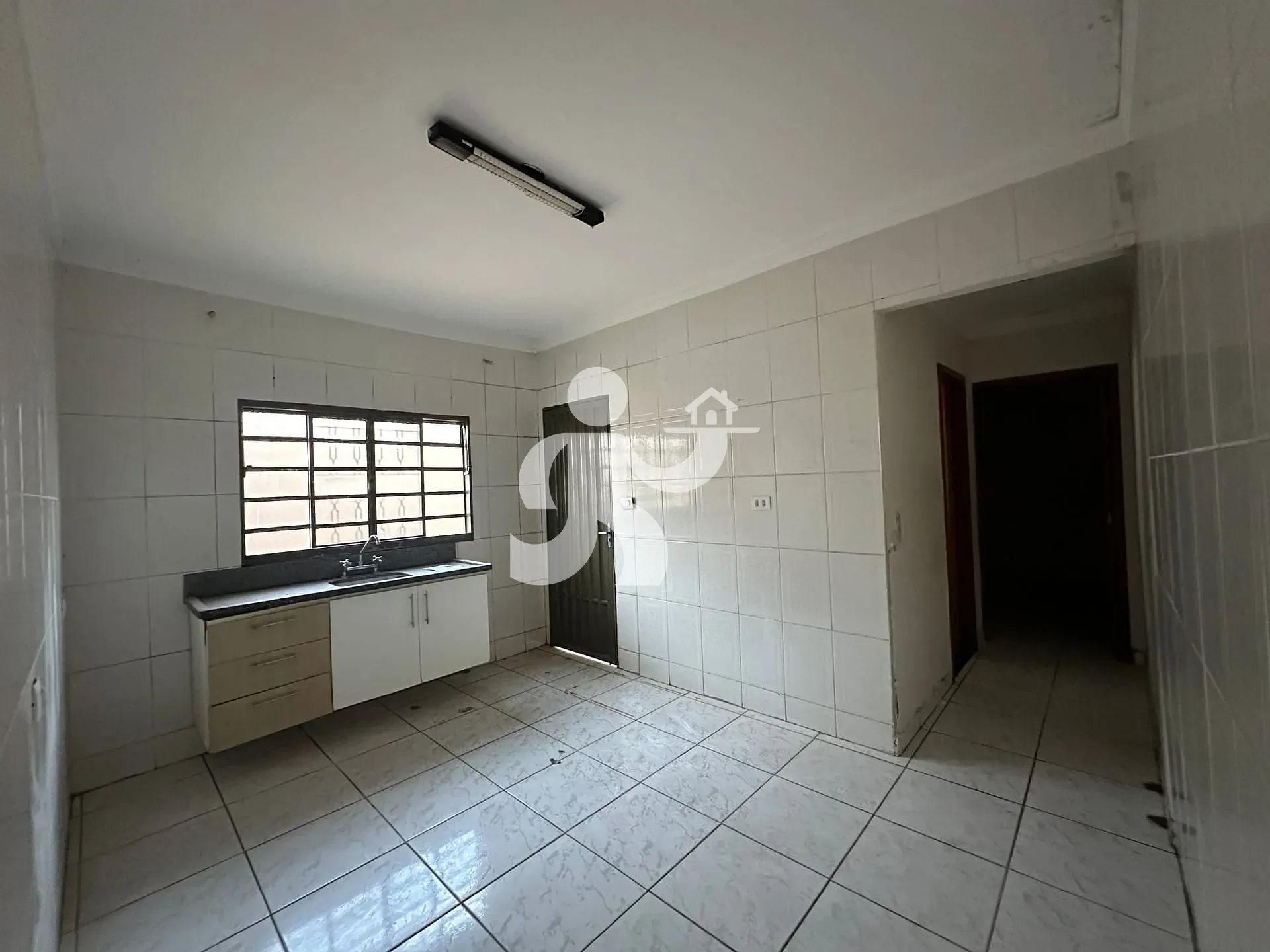 Casa, 2 quartos, 91 m² - Foto 9